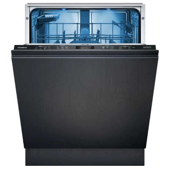 Siemens SX65Z802BE inbouw vaatwasser, NIEUW, Witgoed en Apparatuur, Ophalen, 60 cm of meer, Minder dan 10 liter, Nieuw