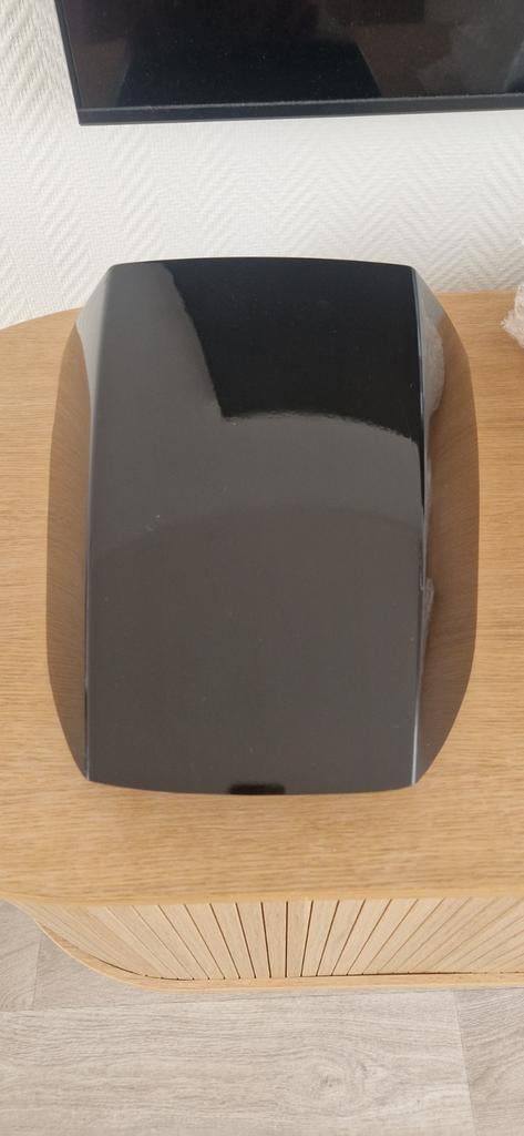 Seat Cowl Suzuki Bandit 600/1200 (2000-2005) Pyramid, Motoren, Onderdelen | Suzuki, Ophalen of Verzenden