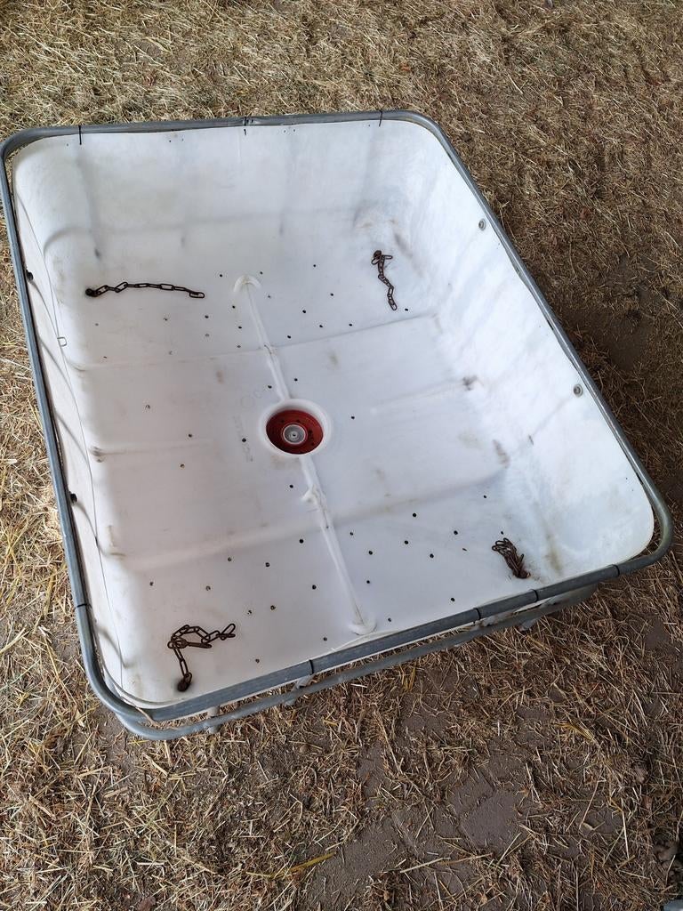 Slowfeeder, Dieren en Toebehoren