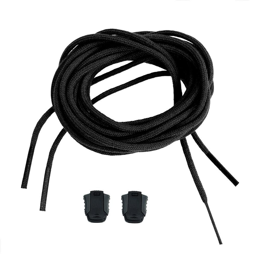 Haix GSG9-X Veter 190cmaat repair kit, Lingewei 1, Hobrand, Schoenen, Nieuw