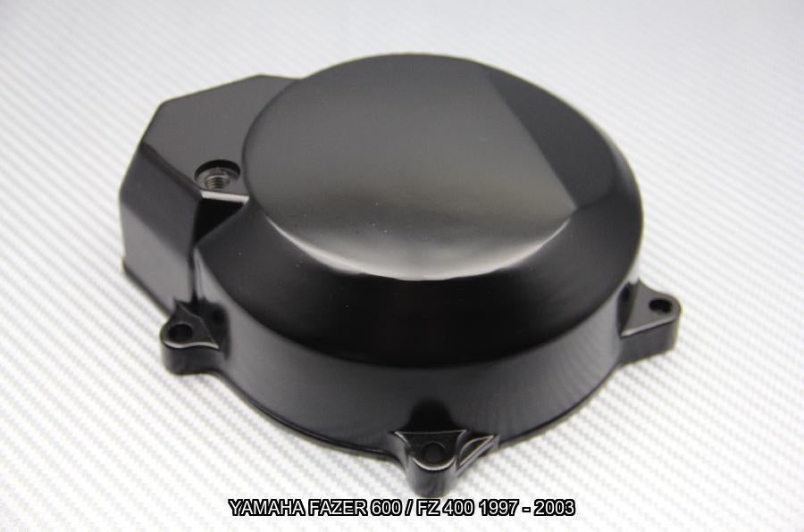Dynamo Deksel YAMAHA FAZER FZS 600 / FZ 400 1997 - 2003, Ophalen of Verzenden, Nieuw