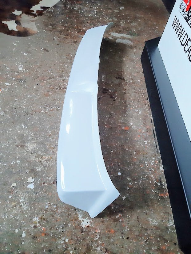 Sunvisor Ford Econoline 1975 - 1991, Auto diversen, Ophalen of Verzenden, Nieuw