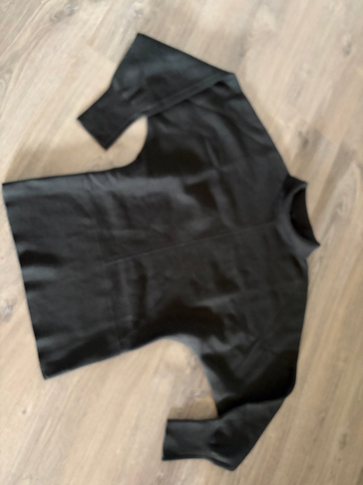 COS Trui Grijs Maat L, Ophalen of Verzenden, Maat 42/44 (L), Grijs