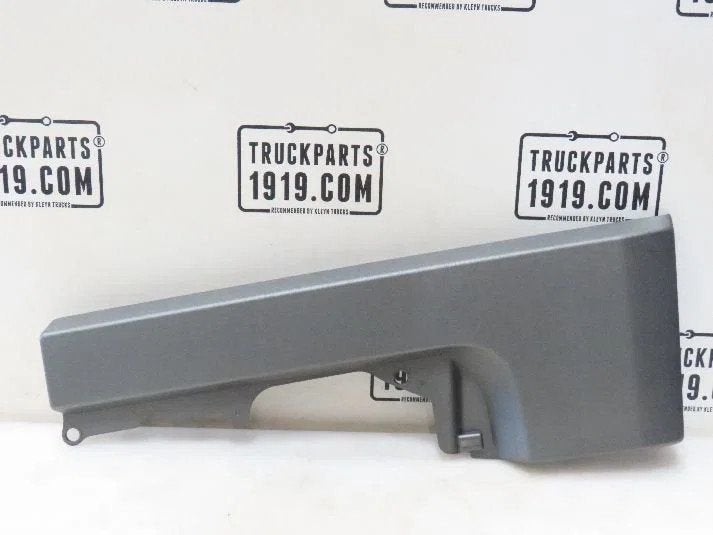 Renault 7421321565 Bumper Li. Renault, Auto-onderdelen, Vrachtwagen-onderdelen, Ophalen, Gebruikt, Renault, Carrosserie en Plaatwerk