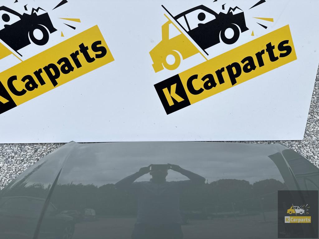 Audi A3 8V facelift sportback Hatchback 12-20 motorkap origi, Gebruikt, Voor, AUDI AG, Auto-Union-Strasse 1
85045  Ingolstadt, DE