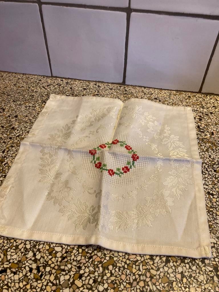 Lief kleedje, Ophalen of Verzenden
