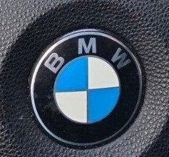 bmw e91 van 2010, Ophalen of Verzenden, BMW