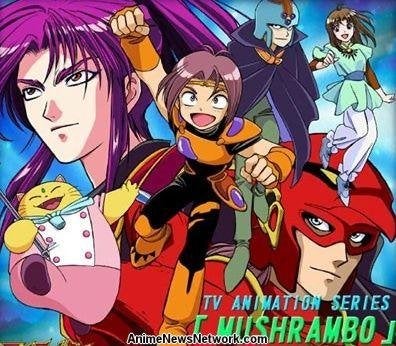 Gezocht: Shinzo afleveringen Nederlands Fox Kids, Verzamelen, Ophalen of Verzenden, Nieuw, Tv, Overige typen