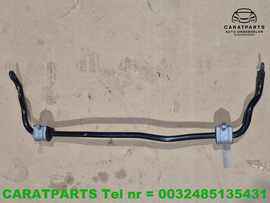 BMW X3 stabilisatorstang X3 stabilisatie stang E83 x3, Petuelring 130
80788  Munich, DE, Gebruikt, Info@bmw.de, Ophalen of Verzenden