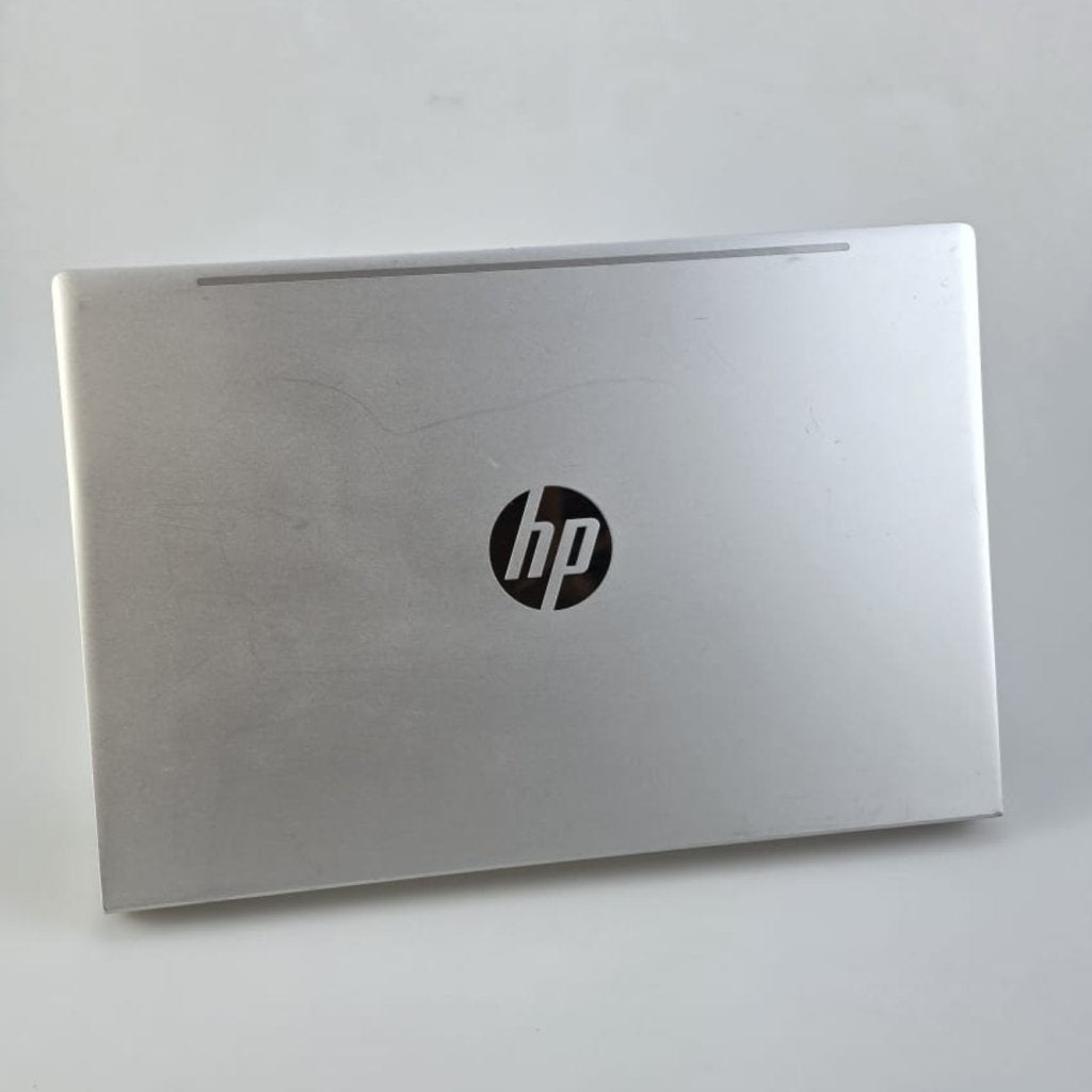 HP Probook 430 G8 i5 11gen 16GB 512GB SSD, Computers en Software, Windows Laptops, HP, Zo goed als nieuw, Support@hp.com, 1501 Page Mill Road
Palo Alto, CA 94304
USA