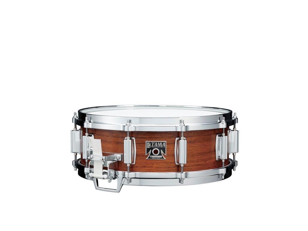 Snaredrum Tama RW-255 Mastercraft Rosewood Reissue, Tama, -, -, Nieuw