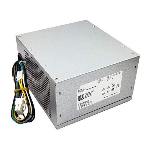 Dell 0RVTHD 290W Power Supply H290AM-00, Computers en Software, Interne voedingen, Facturen@maascomputers.nl, Ophalen of Verzenden