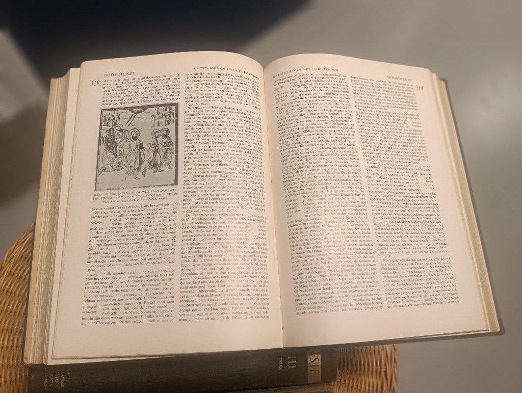 E.N.S.I.E. Compleet GRATIS OPHALEN, Boeken, Overige Boeken, Gelezen, Ophalen