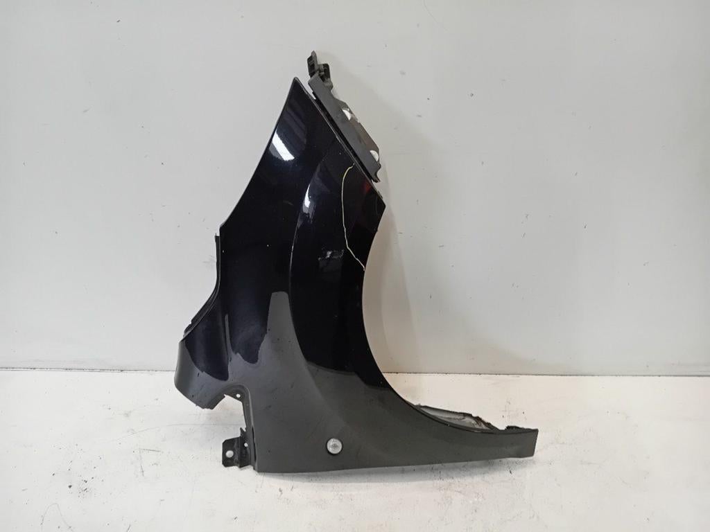Voorscherm rechts Ford Ka, Onderdelen@venauto.nl, Van der Ven Autorecycling B.V., Gebruikt, Ettenseweg 76, 4706 PB Roosendaal, The Netherlands