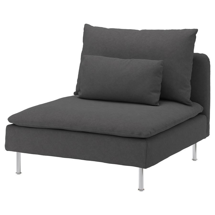 Complete Ikea Meubelset: Bed, Bureau, Bank, Lamp & Meer!, Ophalen