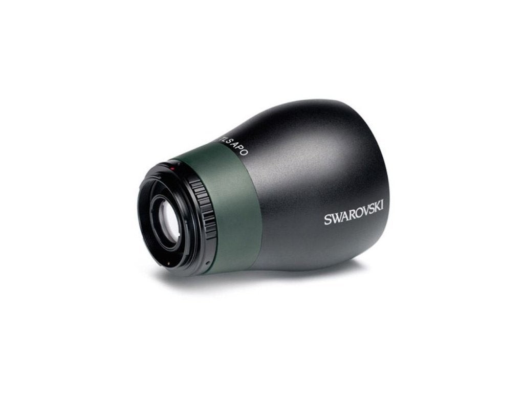 SWAROVSKI TLS APO 23MM VOOR ATX/STX/ATS/STS, Audio, Tv en Foto, Ophalen of Verzenden, Nieuw, Overige typen