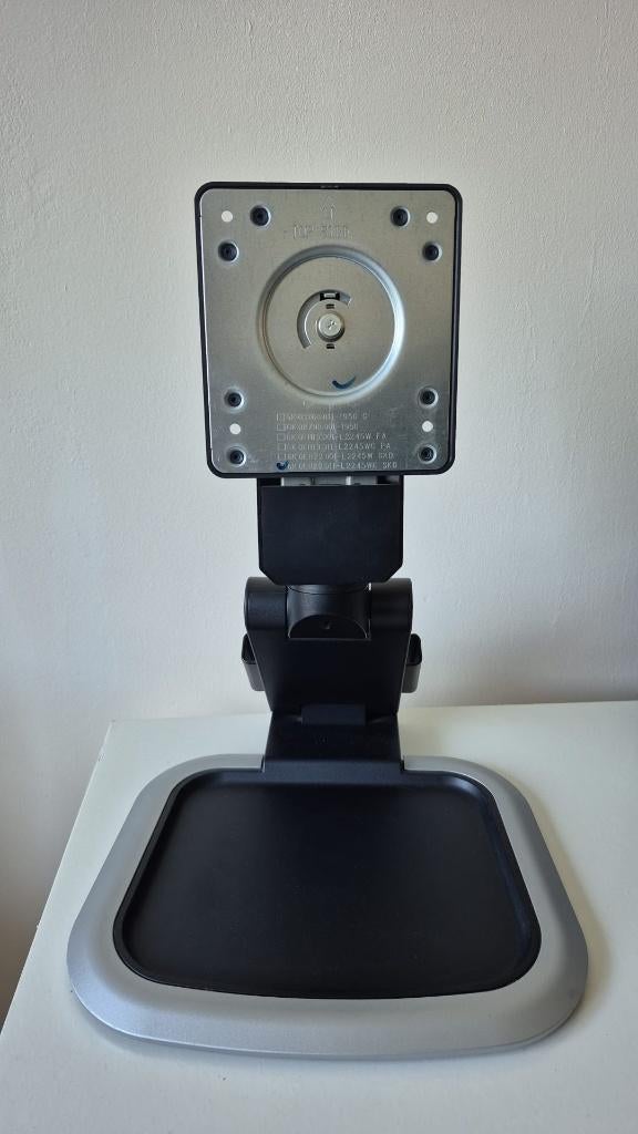 Monitor standaard, Ophalen, Gebruikt, HP, Overige typen