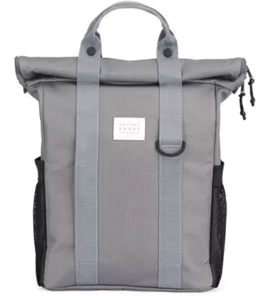 Partij Weather Goods Sweden Wkndr Fietstas enkel - rugzak, Nieuw, Ophalen of Verzenden, Kronborgsvägen 8, 217 42 Malmö, Zweden