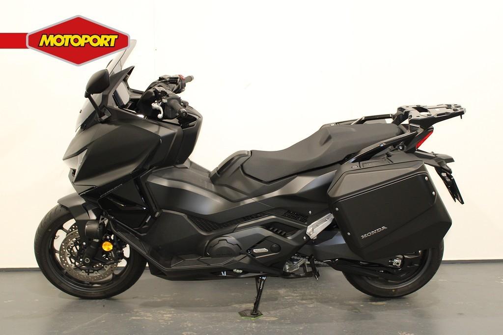 Honda NSS 750 Forza (bj 2025), Motoren, Motoren | Honda, Bedrijf, Mc.benelux@honda-eu.com, Toermotor, Doornveld 180
B-1731  Zellik, BE