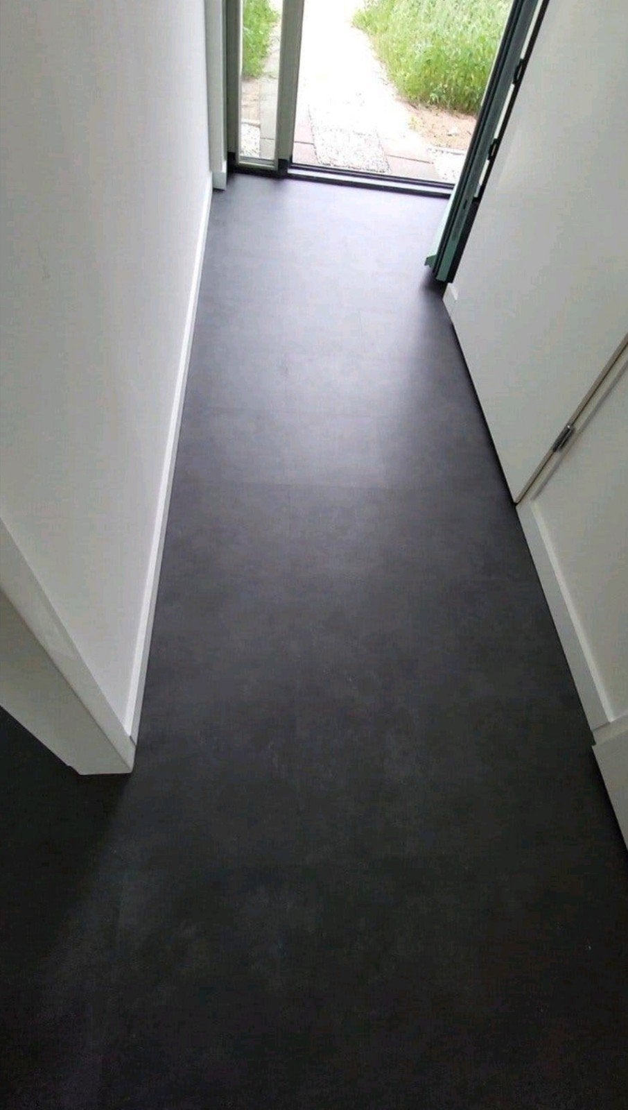Nieuw! PVC Klik Tegels – 300 m² Beschikbaar, 60 cm of meer, Nieuw, Ophalen of Verzenden, 10 m² of meer