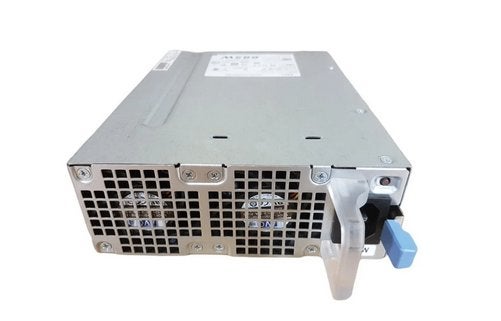 Dell 685W 80+ Gold voeding Dell Precision T3610 T5610 T5810, Gebruikt, Dell, Info@dell.com, Dell.com