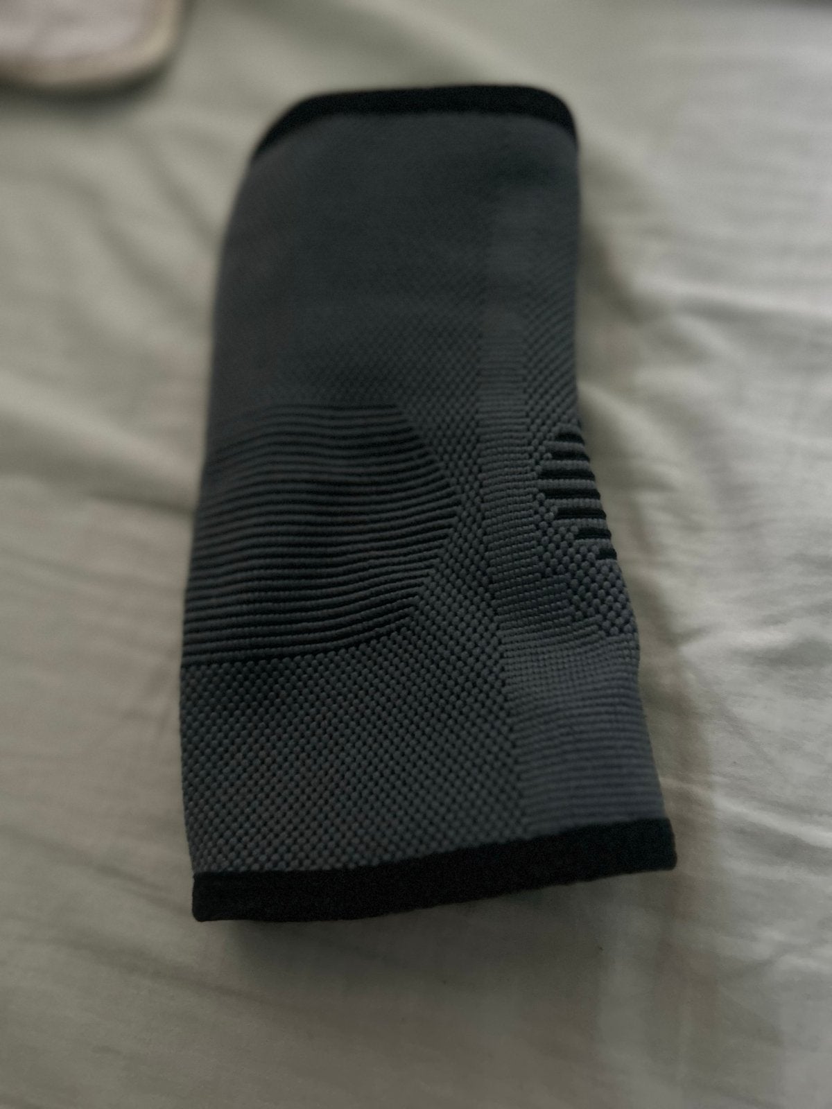 Te Koop Enkel Bandage, Ophalen of Verzenden, Nieuw