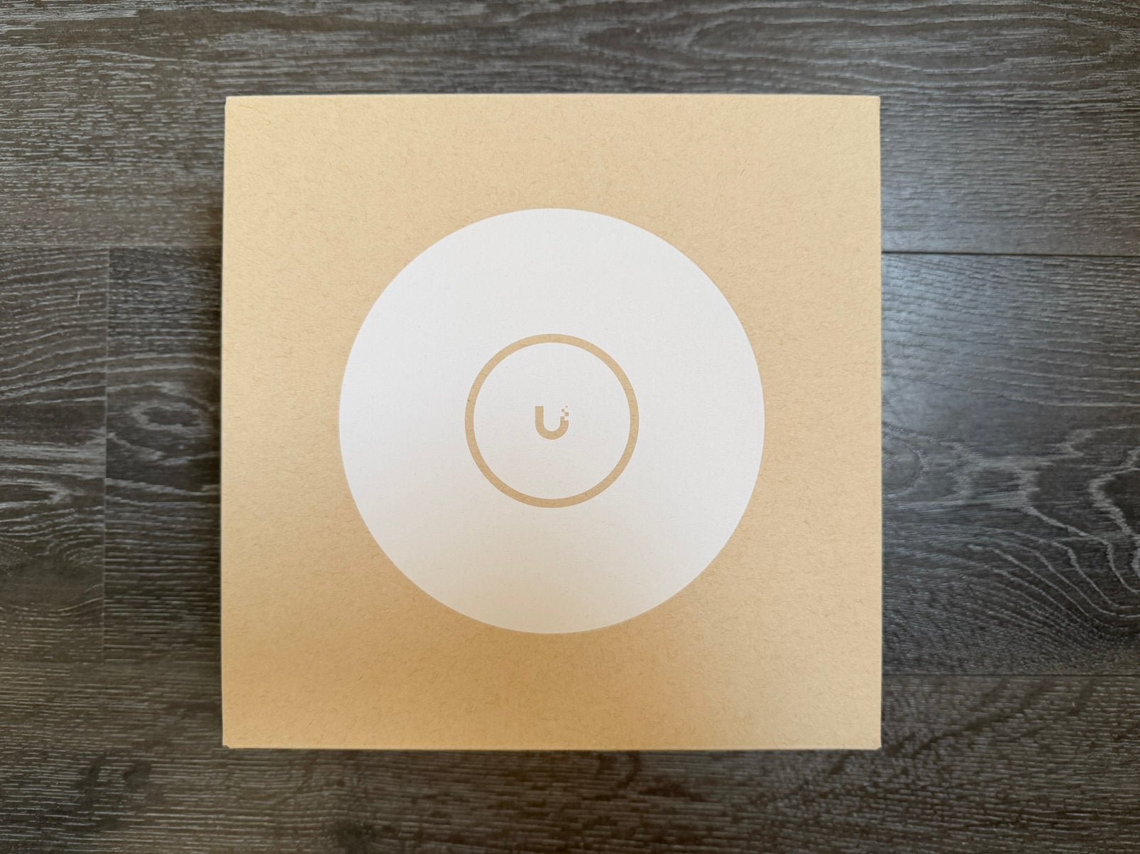 Ubiquiti UniFi U6 Pro access point [nieuw in gesealde doos], Ubiquiti, Ubiquiti, Nieuw, Ophalen of Verzenden