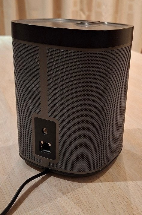 Sonos Play 1
