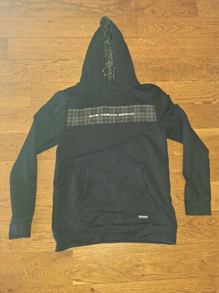 Trui / hoodie maat 164/170, Gebruikt, Trui of Vest, Ophalen of Verzenden, Jongen