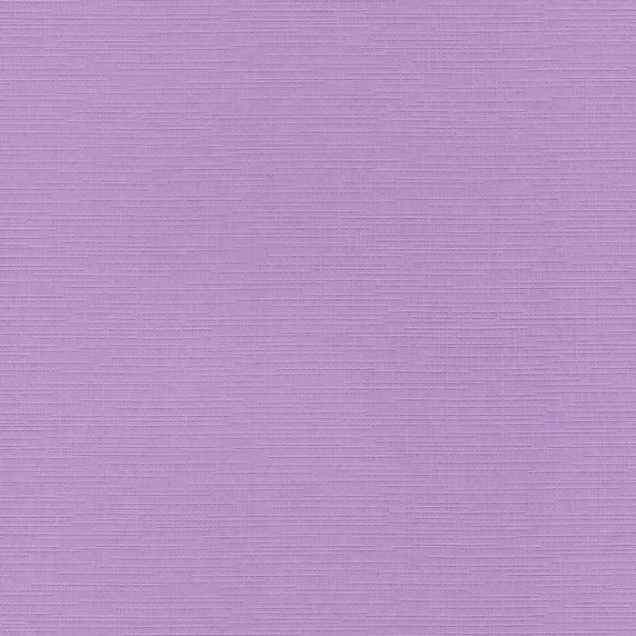 Card Deco linnenkarton A5 17 lila 10 vellen 240 grams, Overige merken, Papier of Karton, ., Nieuw
