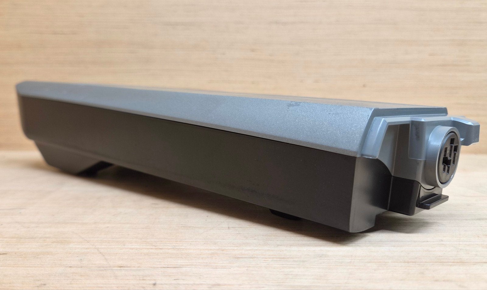 Bosch Powerpack 400 E-Bike Accu Fietsaccu Getest 70Km, Gebruikt