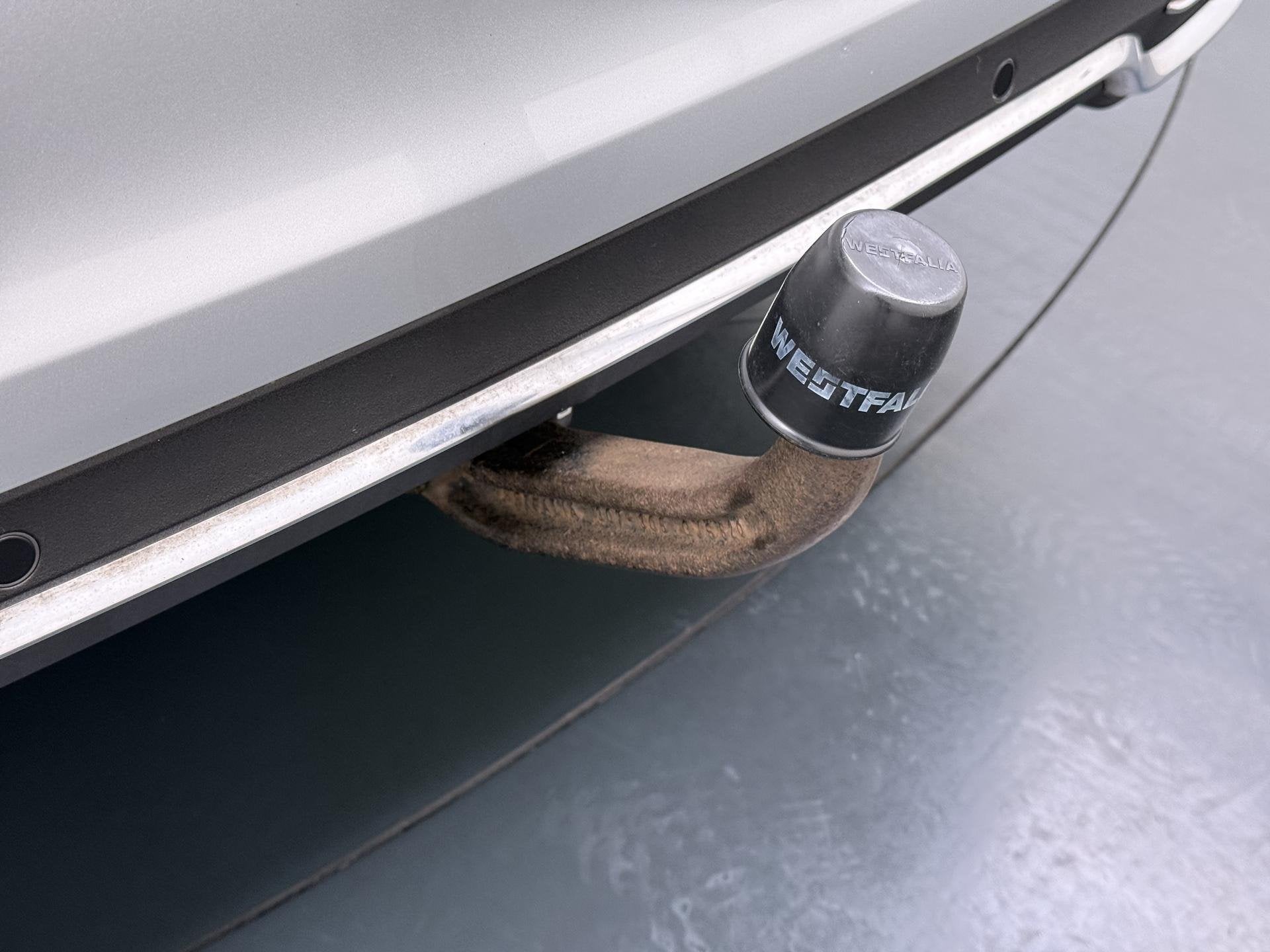 Foto 7 van Mercedes-Benz C-klasse 180 Ambition Stoelverwarming | Naviga