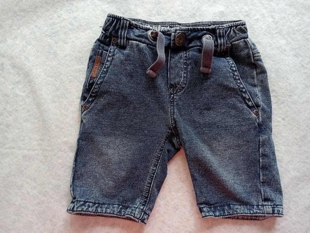 Korte broek Tumble ‘N Dry maat 110, Kinderen en Baby's, Kinderkleding | Maat 110, Broek, Tumble 'n Dry, Gebruikt, Ophalen of Verzenden