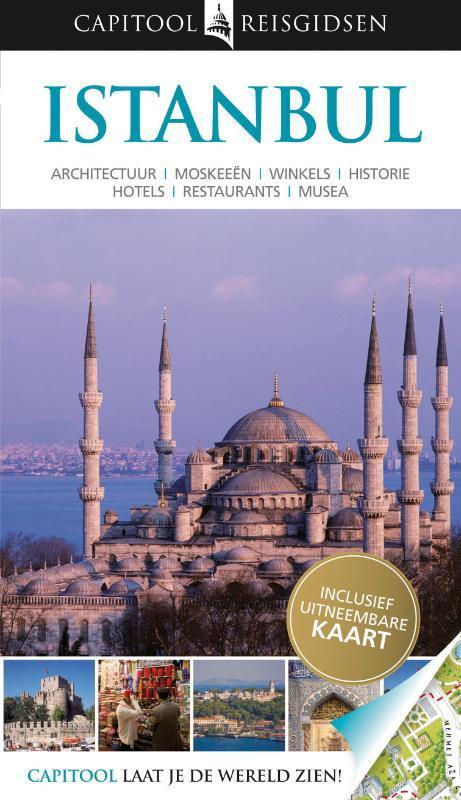 Diverse 2e hands reisgidsen (exclusief verzendkosten) VANAF, Boeken, Reisgidsen, Zo goed als nieuw, Reisgids of -boek, Europa