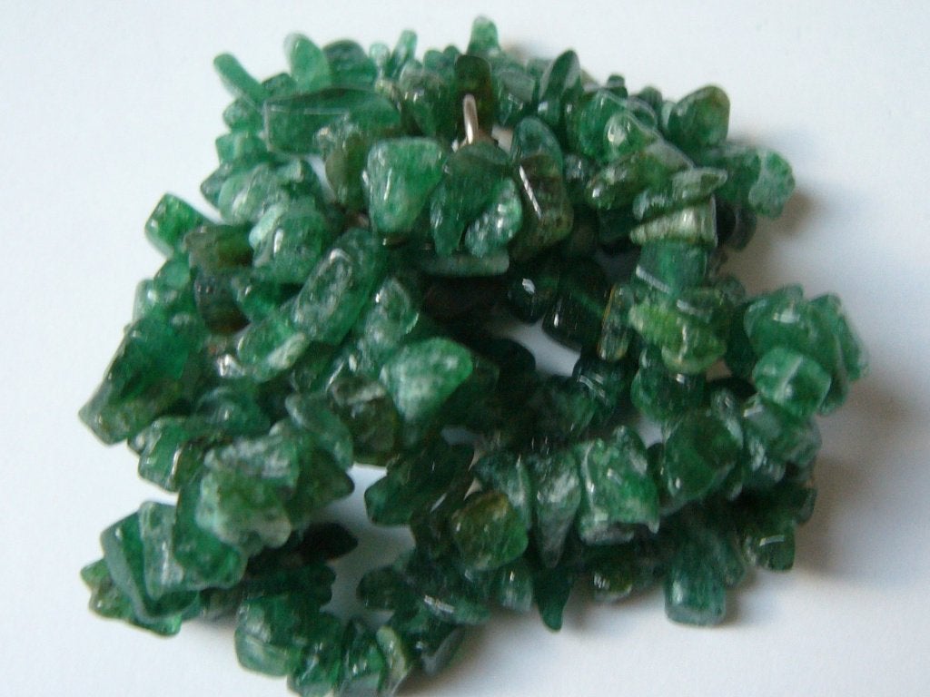 jade groen ketting mineraal edelsteen jadeiet jadeïet groene, Sieraden, Tassen en Uiterlijk, Kettingen, Ophalen of Verzenden, Zo goed als nieuw