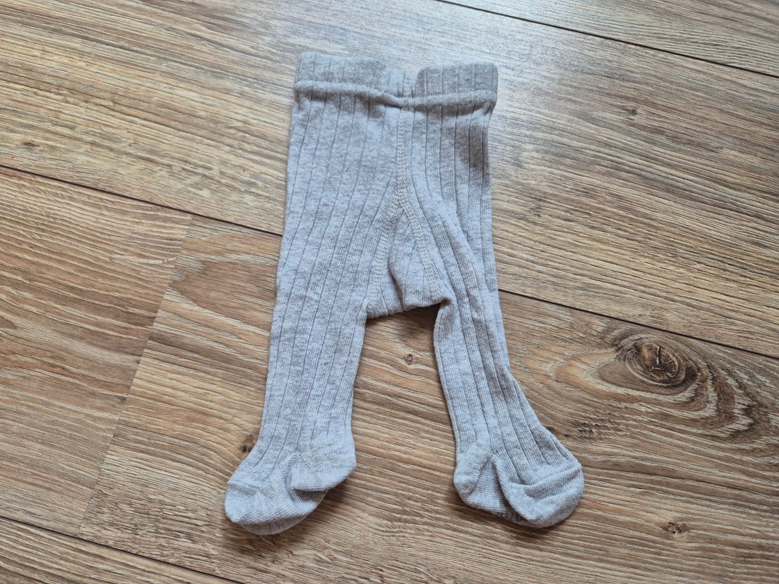 Natalys maillot maatje 44, Kinderen en Baby's, Babykleding | Prematuur, Overige typen, Meisje, Nieuw, Ophalen of Verzenden