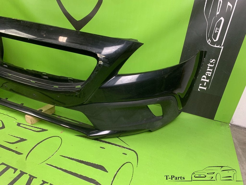volvo v40 cross country voorbumper bumper, Auto-onderdelen, Gebruikt, Gunnar Engellaus vag 8
405 31  Gothenburg, SE, Info@volvocars.com