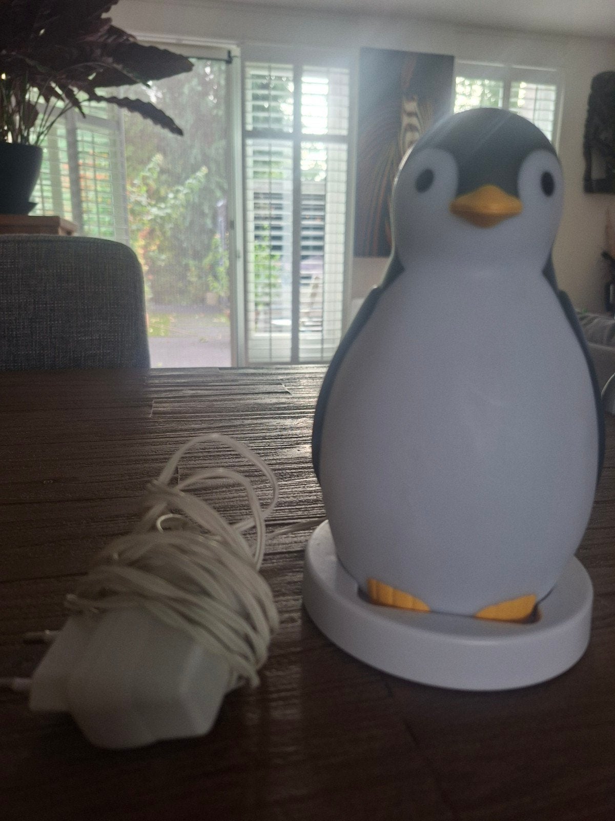 Zazu Pam slaaptrainer, Ophalen of Verzenden, Zo goed als nieuw, Overige typen