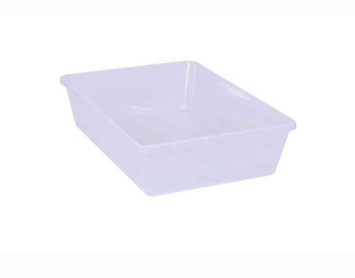 16x v28 tubs, Doe-het-zelf en Verbouw, Tegels, Ophalen, Overige materialen, 10 m² of meer, Minder dan 20 cm