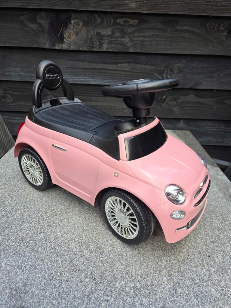 Nieuwe loop auto, Ophalen of Verzenden, Nieuw