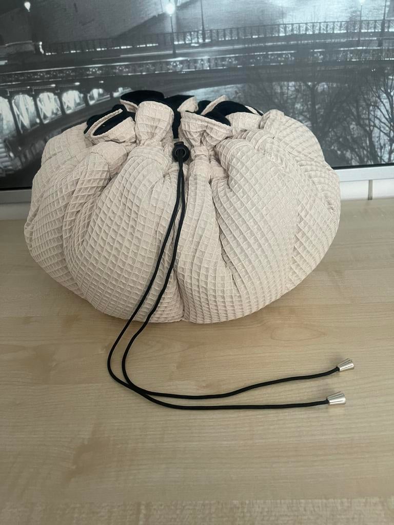 Hooimadam, pannenstoof, eco stoof energy saver Nieuw, Ophalen of Verzenden, Nieuw