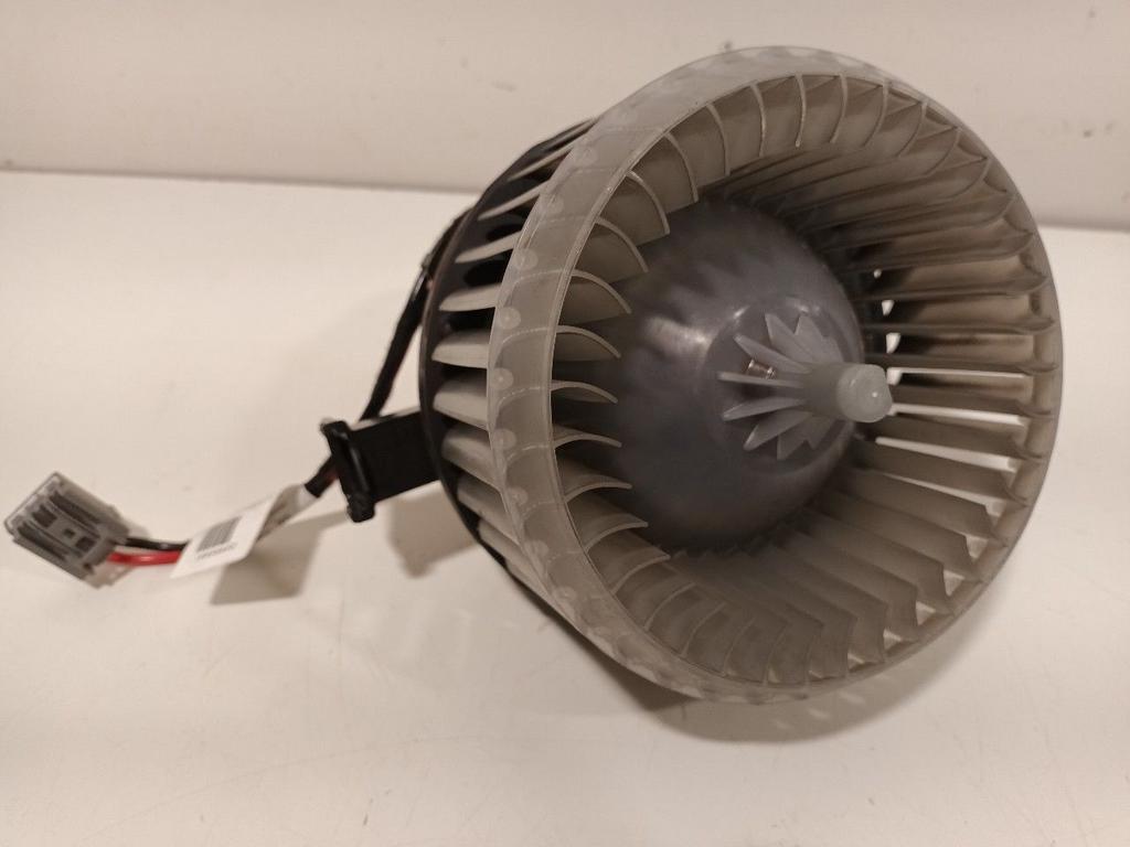 Kachel ventilator motor Opel Mokka, Onderdelen@venauto.nl, Van der Ven Autorecycling B.V., Gebruikt, Ettenseweg 76, 4706 PB Roosendaal, The Netherlands