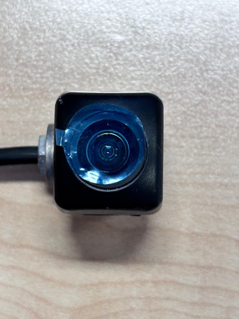 Kia Ceed Achteruitrij camera, De Corridor 25, 3621 ZA Breukelen, Info@kia.nl, Ophalen of Verzenden, Nieuw