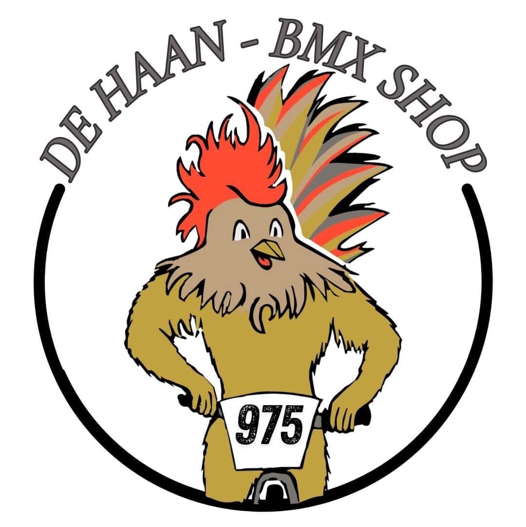 BMX Shop De Haan BMX meybo kenny s1 sd G-form, Ophalen, Nieuw, Schwalbe Box S1 sd meybo kenny g-form fly deft-Family