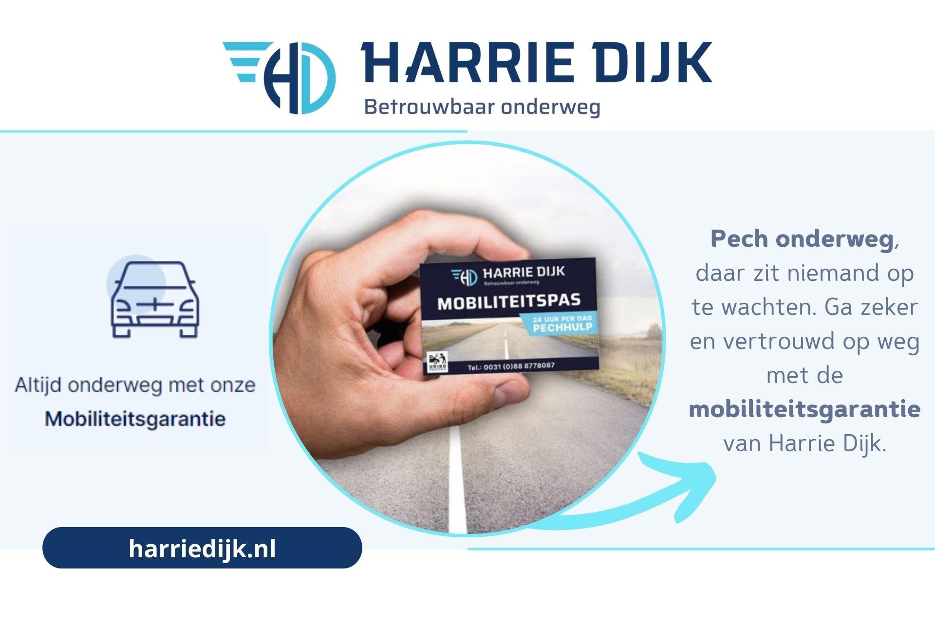 Foto 57 van Hyundai Tucson 1.6 T-GDI PHEV Premium Sky 4WD | S/K-Panodak