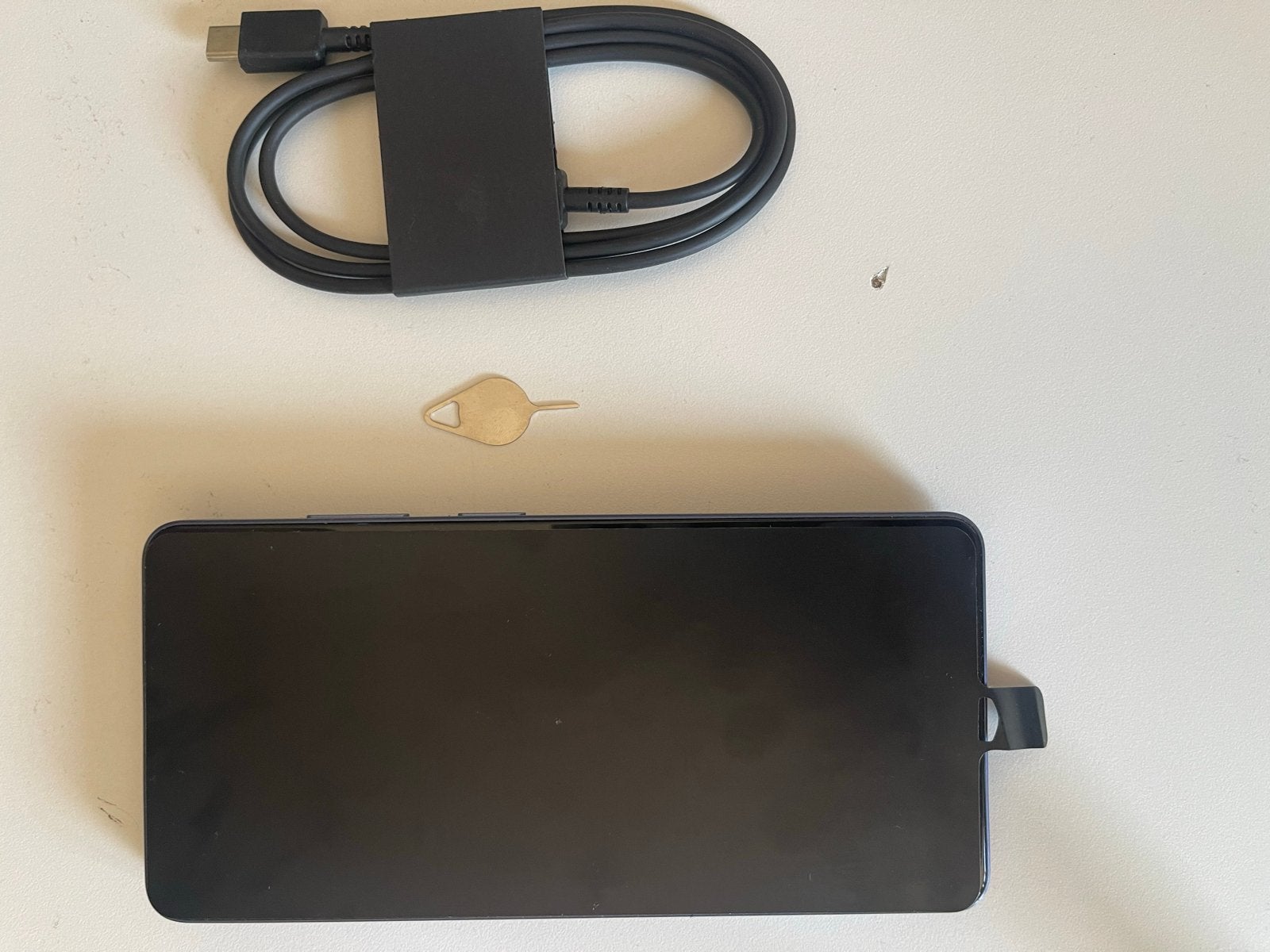 Samsung Galaxy S26 Ultra 512GB, Telecommunicatie, Mobiele telefoons | Samsung, Overige modellen, Paars, Touchscreen, Zo goed als nieuw
