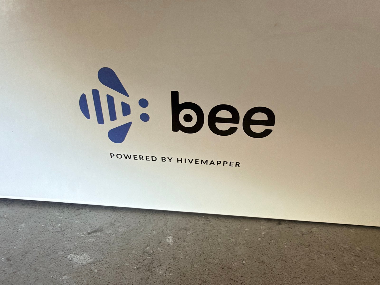 Hivemapper Bee Dashcam - Nieuw in doos, Ophalen of Verzenden, Nieuw