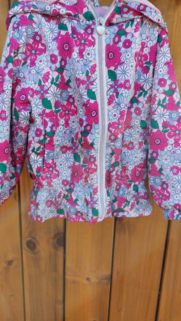 Zomerjasje, Kinderen en Baby's, Babykleding | Maat 74, Ophalen, Nieuw
