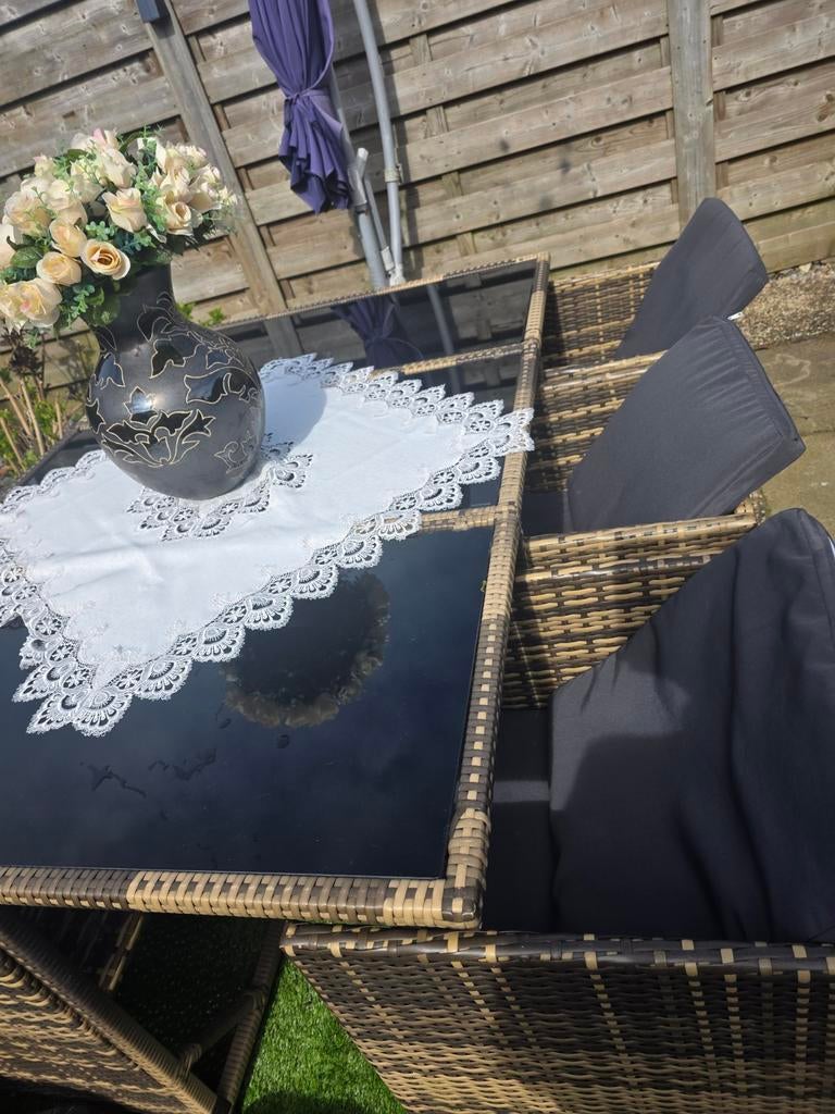 Hij is compleet, Ophalen of Verzenden, Zo goed als nieuw