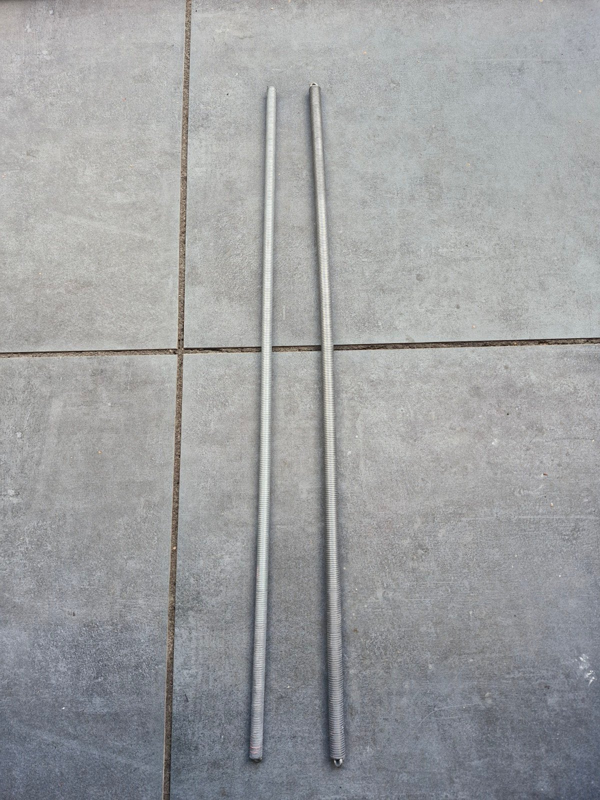 Buigveren 16mm en 19mm voor buigen van buizen, Ophalen of Verzenden, Gebruikt, Overige typen